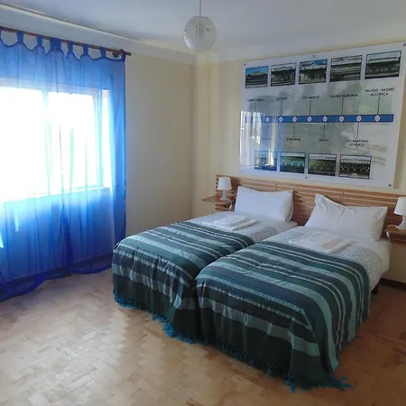 Live Oeste בומברל