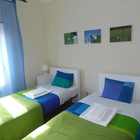 Live Oeste * בומברל